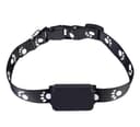 BlingPets Smart GPS Tracker