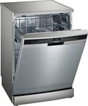 Siemens SN25II00TI 13 Place Setting