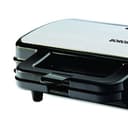 Borosil Neo Waffle Maker 1000W view 7