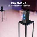 Zebronics Juke Bar 9510WS PRO view 6