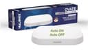 FLYNGO 2-Pack Motion Sensor Night Light