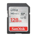 SanDisk Ultra 128GB