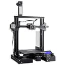 Creality CR-10 DIY Kit