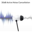 Realme Buds Wireless 3 view 3