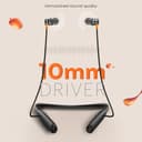 Noise Airwave view 5