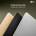 Green Soul Imperium Electric Standing Desk view 6