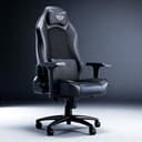 Ant Esports Force Premium