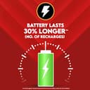 Mortein Advanced Anti-Mosquito Racquet view 3