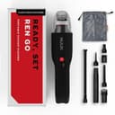 NUUK REN GO 4-in-1