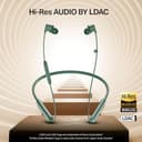 boAt Rockerz Trinity Grande view 5