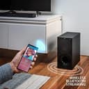 Sony HT-S20R view 10