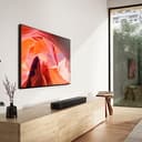 Sony HT-S2000 Combo (Bar + SW3 Sub + RS3S Rear) view 9