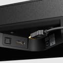 Sony HT-S2000 Combo (Bar + SW3 Sub + RS3S Rear) view 7