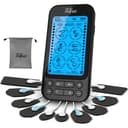 Dr Physio 1050 TENS/EMS