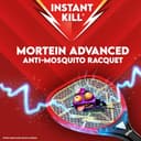 Mortein Advanced Anti-Mosquito Racquet view 5