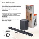 JBL Bar 800 Pro view 9