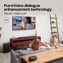 JBL Bar 800 Pro view 5