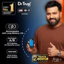 Dr Physio 1050 TENS/EMS view 2