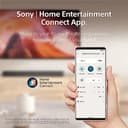 Sony HT-S2000 Combo (Bar + SW3 Sub + RS3S Rear) view 5