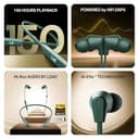 boAt Rockerz Trinity Grande view 2