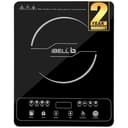 iBELL 20YO 2000W
