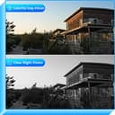 Hikvision 2MP Outdoor Bullet Camera (DS-2CE1AD0T-ITP/ECO) view 3