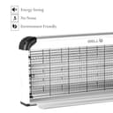 iBELL 202IK 40W Insect Killer view 3