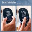 Greater Goods Kitchen Sous Vide view 2