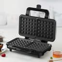 Borosil Neo Waffle Maker 1000W view 9