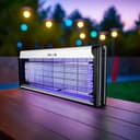 iBELL S60IK 60W Insect Killer view 7