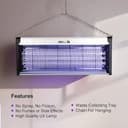 iBELL S60IK 60W Insect Killer view 5