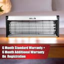 iBELL S60IK 60W Insect Killer view 2