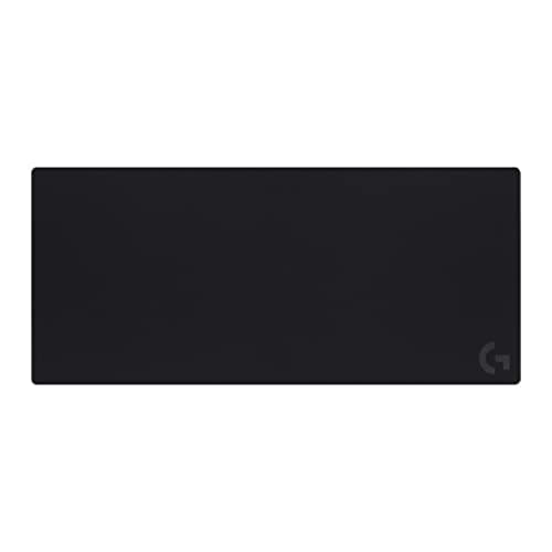 Logitech G840 XL Gaming Mouse Pad