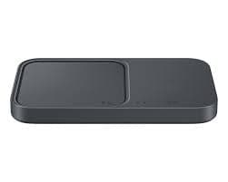 Samsung 15W Wireless Charger Duo Pad