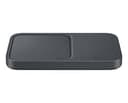 Samsung Duo Pad