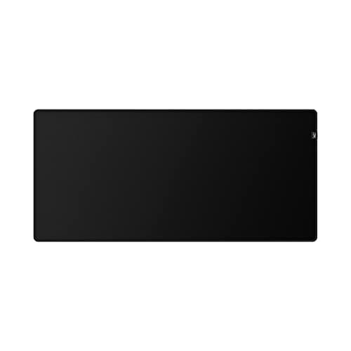 HyperX Pulsefire Mat Gaming Mouse Pad XL