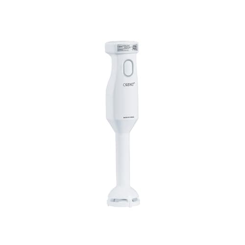 Orpat HHB-100E