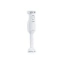 Philips HL1681