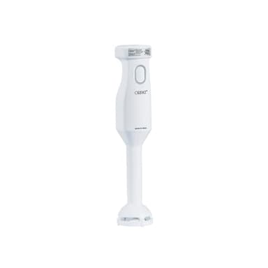 Philips HL1681