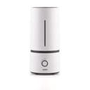 HealthSense RH 490 3.3L with 7-Color LED
