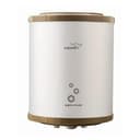 V-Guard Sieta Plus 6L