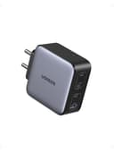 UGREEN Nexode 100W 4-Port