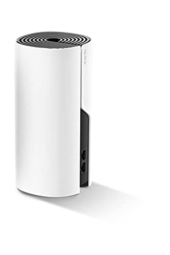 TP-Link Deco M4 (1-Pack)