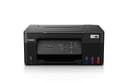 HP Smart Tank 530
