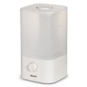 Reffair Caligo 500 4L Dual Mist (Warm+Cool)