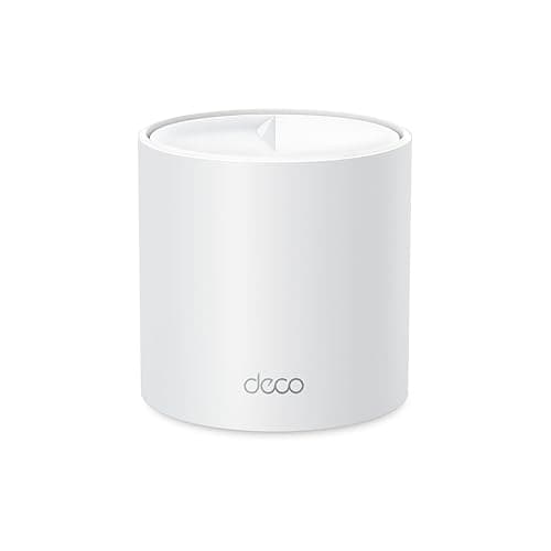 TP-Link Deco X10 (1-Pack)