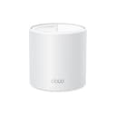 TP-Link Deco X50 (3-Pack)