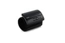 Omron Smart Elite+ HEM 7600T Tubeless