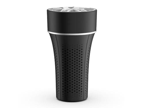 Reffair AX50