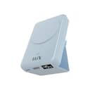 FLiX MagConnect Elite 10K